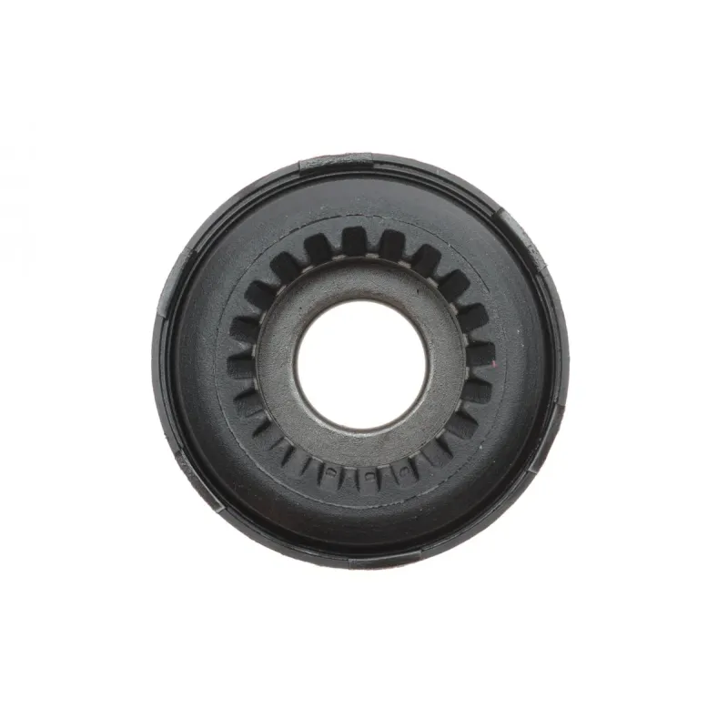 Подушка амортизатора переднього MEYLE 100 412 9011/S для VW Lupo, Polo, Seat Arosa