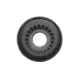 Подушка амортизатора переднього MEYLE 100 412 9011/S для VW Lupo, Polo, Seat Arosa