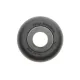 Подушка амортизатора переднього MEYLE 100 412 9011/S для VW Lupo, Polo, Seat Arosa
