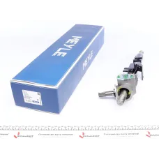 Рейка рульова MEYLE 100 419 0000 для Volkswagen Golf I/Jetta I/Scirocco 1974-1993