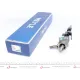 Рейка рульова MEYLE 100 419 0000 для Volkswagen Golf I/Jetta I/Scirocco 1974-1993