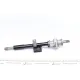 Рейка рульова MEYLE 100 419 0000 для Volkswagen Golf I/Jetta I/Scirocco 1974-1993