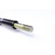 Рейка рульова MEYLE 100 419 0000 для Volkswagen Golf I/Jetta I/Scirocco 1974-1993