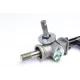 Рейка рульова MEYLE 100 419 0000 для Volkswagen Golf I/Jetta I/Scirocco 1974-1993