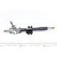 Рейка рульова MEYLE 100 419 0000 для Volkswagen Golf I/Jetta I/Scirocco 1974-1993