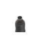 Пильник рульової рейки MEYLE 100 419 0016 для Audi A4 B5, A6 C5, VW Passat B5, Skoda Superb I (20 / 54 мм)
