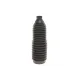 Пильник рульової рейки MEYLE 100 419 0016 для Audi A4 B5, A6 C5, VW Passat B5, Skoda Superb I (20 / 54 мм)