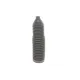 Пильник рейки рульової Audi A4/A6/VW Passat 94-05