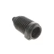 Пильник рейки рульової MEYLE 100 422 0001 для Volkswagen Golf II/III, Corrado, права передня вісь