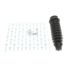 Пильник рульової рейки MEYLE 100 422 0003 для VW Caddy II 1995-2003 (з г/у), передній правий, діаметр 10/41 мм