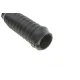 Пильник рульової рейки MEYLE 100 422 0003 для VW Caddy II 1995-2003 (з г/у), передній правий, діаметр 10/41 мм