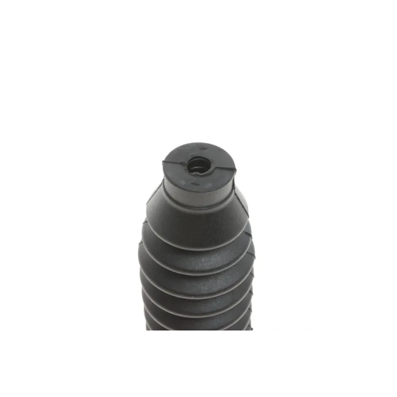 Пильник рульової рейки MEYLE 100 422 0003 для VW Caddy II 1995-2003 (з г/у), передній правий, діаметр 10/41 мм