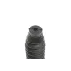 Пильник рульової рейки MEYLE 100 422 0003 для VW Caddy II 1995-2003 (з г/у), передній правий, діаметр 10/41 мм