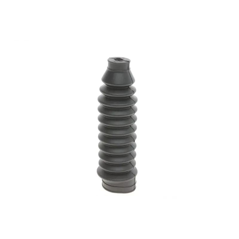 Пильник рульової рейки MEYLE 100 422 0003 для VW Caddy II 1995-2003 (з г/у), передній правий, діаметр 10/41 мм