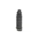 Пильник рульової рейки MEYLE 100 422 0003 для VW Caddy II 1995-2003 (з г/у), передній правий, діаметр 10/41 мм