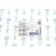 Пильник рульової рейки MEYLE 100 422 0003 для VW Caddy II 1995-2003 (з г/у), передній правий, діаметр 10/41 мм