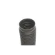 Пильник рейки рульової Audi A3/VW Golf IV 1.4-3.2 96-07
