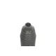 Пильник рейки рульової Audi A3/VW Golf IV 1.4-3.2 96-07