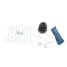 Купити Пильник ШРКШ внутрішній MEYLE 100 495 0002 для Volkswagen Golf V, Passat B6, передня вісь, 22.8x64.5x86 мм | KovelAutoHub