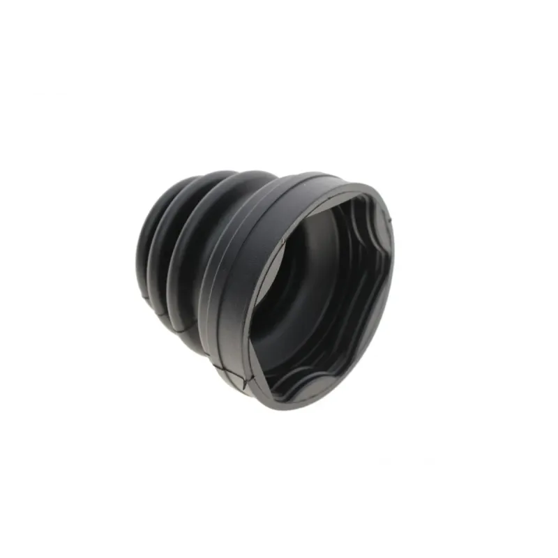 Пильник ШРКШ внутрішній MEYLE 100 495 0002 для Volkswagen Golf V, Passat B6, передня вісь, 22.8x64.5x86 мм