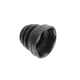 Пильник ШРКШ внутрішній MEYLE 100 495 0002 для Volkswagen Golf V, Passat B6, передня вісь, 22.8x64.5x86 мм