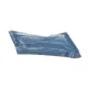 Пильник ШРКШ зовнішній MEYLE 100 495 0004 для Seat Ibiza, Skoda Fabia, VW Polo (26x82x112 мм)