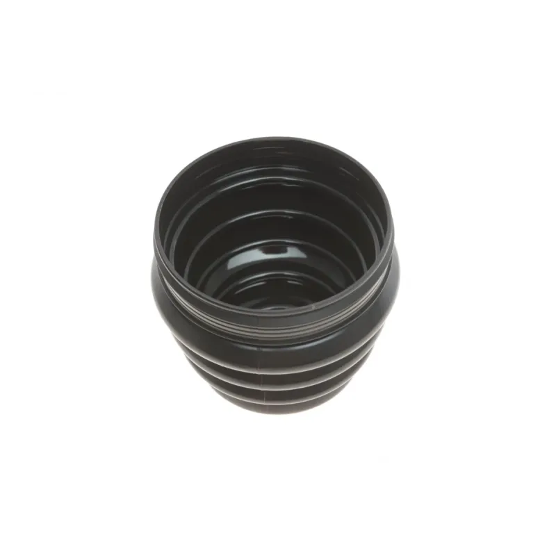 Пильник ШРКШ зовнішній MEYLE 100 495 0004 для Seat Ibiza, Skoda Fabia, VW Polo (26x82x112 мм)