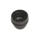 Пильник ШРКШ зовнішній MEYLE 100 495 0004 для Seat Ibiza, Skoda Fabia, VW Polo (26x82x112 мм)