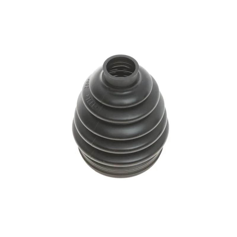 Пильник ШРКШ зовнішній MEYLE 100 495 0004 для Seat Ibiza, Skoda Fabia, VW Polo (26x82x112 мм)