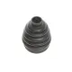 Пильник ШРКШ зовнішній MEYLE 100 495 0004 для Seat Ibiza, Skoda Fabia, VW Polo (26x82x112 мм)