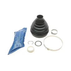 Пильник ШРКШ MEYLE 100 495 0007 зовнішній для Skoda Octavia, SuperB, VW Passat (29x97.2x113 мм)