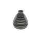 Пильник ШРКШ MEYLE 100 495 0007 зовнішній для Skoda Octavia, SuperB, VW Passat (29x97.2x113 мм)