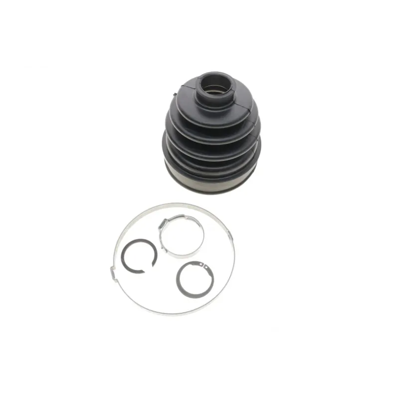 Пильник ШРКШ внутрішній MEYLE 100 495 0015 для VW Caddy 2003-, Audi A4 B6/B7, діаметр 24/85 мм