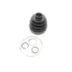 Пильник ШРКШ внутрішній MEYLE 100 495 0015 для VW Caddy 2003-, Audi A4 B6/B7, діаметр 24/85 мм