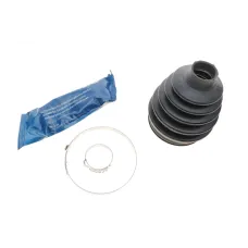 Пильник ШРКШ зовнішній MEYLE 100 495 0019 для Skoda Octavia 1U2, VW Passat B5 3B0 498 203 E 30x95x120