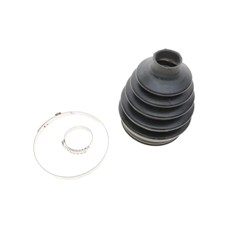Пильник ШРКШ зовнішній MEYLE 100 495 0019 для Skoda Octavia 1U2, VW Passat B5 3B0 498 203 E 30x95x120