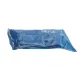 Пильник ШРКШ зовнішній MEYLE 100 495 0019 для Skoda Octavia 1U2, VW Passat B5 3B0 498 203 E 30x95x120