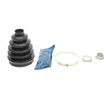 Пильник ШРКШ зовнішній MEYLE 100 495 0032 для Audi Q5, VW T5/T6, передня вісь, 31x101x136 мм