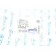 Пильник ШРКШ зовнішній MEYLE 100 495 0032 для Audi Q5, VW T5/T6, передня вісь, 31x101x136 мм