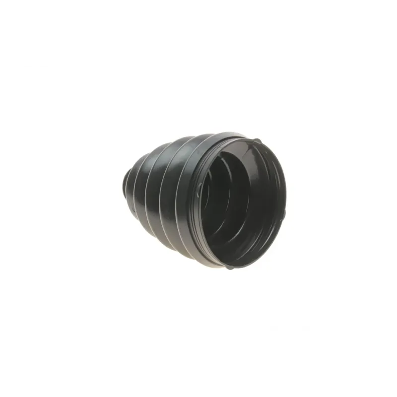 Пильник ШРКШ зовнішній MEYLE 100 495 0032 для Audi Q5, VW T5/T6, передня вісь, 31x101x136 мм