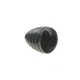 Пильник ШРКШ зовнішній MEYLE 100 495 0032 для Audi Q5, VW T5/T6, передня вісь, 31x101x136 мм
