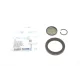 Сальник півосі MEYLE 100 498 0003 C для VW Caddy, Skoda Octavia, Audi A3