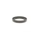 Сальник півосі MEYLE 100 498 0003 C для VW Caddy, Skoda Octavia, Audi A3