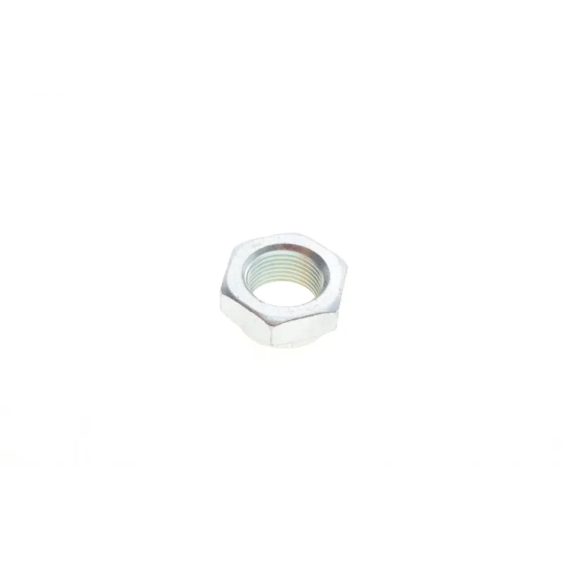 ШРКШ зовнішній MEYLE 100 498 0012 для VW Golf/Passat 88-, Caddy II 95-04 (z30x22/90x139)