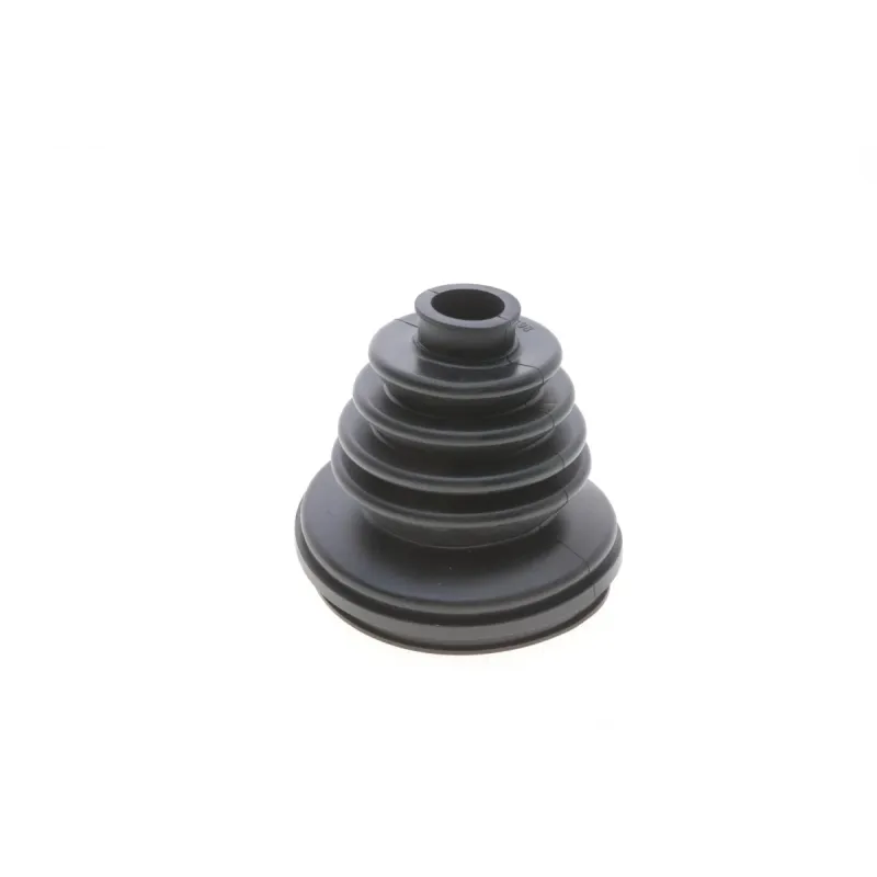 ШРКШ зовнішній MEYLE 100 498 0012 для VW Golf/Passat 88-, Caddy II 95-04 (z30x22/90x139)