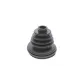 ШРКШ зовнішній MEYLE 100 498 0012 для VW Golf/Passat 88-, Caddy II 95-04 (z30x22/90x139)