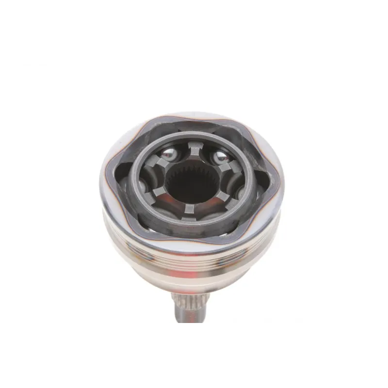 ШРКШ зовнішній MEYLE 100 498 0012 для VW Golf/Passat 88-, Caddy II 95-04 (z30x22/90x139)
