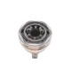 ШРКШ зовнішній MEYLE 100 498 0012 для VW Golf/Passat 88-, Caddy II 95-04 (z30x22/90x139)