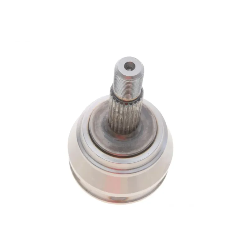 ШРКШ зовнішній MEYLE 100 498 0012 для VW Golf/Passat 88-, Caddy II 95-04 (z30x22/90x139)
