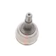 ШРКШ зовнішній MEYLE 100 498 0012 для VW Golf/Passat 88-, Caddy II 95-04 (z30x22/90x139)
